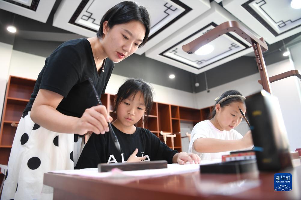 大连棋牌官网